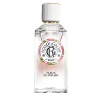 Roger & Gallet Eau parfumée Bienfaisante - Fleur de Figuier - Flacon 100ml