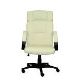 Sillón Munera similpiel