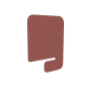 Terre