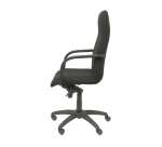 LETUR office chair