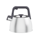 BergHOFF Whistling Kettle 3 L