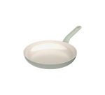 BergHOFF Pfanne 28cm SA