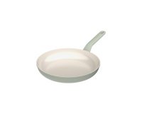 BergHOFF Pfanne 28cm SA