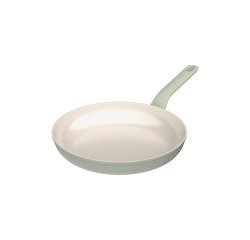 BergHOFF pan 28cm SA