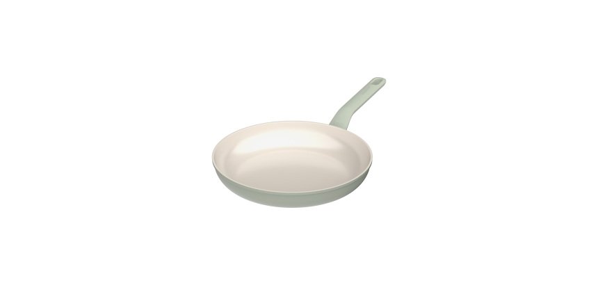 BergHOFF Pfanne 28cm SA