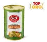 Aceituna antojo de la abuela Frit Ravich - Lata 5 kg