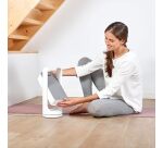 Purificador de Aire Black & Decker