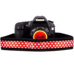 SMILE - Correa Cámara – Lolita (Hangup)