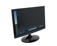 Filtro magnético de privacidad MagPro para monitores de 23"
