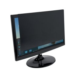 Filtro magnético de privacidad MagPro para monitores de 23"
