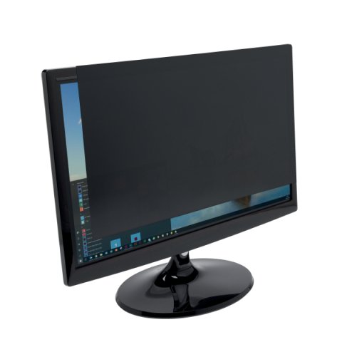 Filtro magnético de privacidad MagPro para monitores de 23"