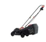 Black & Decker BEMW351-QS - Cortacésped eléctrico