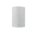 BergHOFF Handrasp ultra-grof