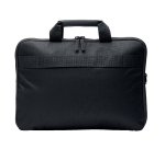 Maletín para portátiles de 16" EQ Kensington