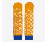 Calcetines "Estoy orgullos@ de ti" Bravo talla 36-41