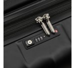 CARROUSEL 2 MALETA EXPANDIBLE 4DR 77CM