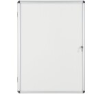 Vitrina Enclore Interior Magnetica 9A4