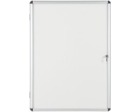 Vitrina Enclore Interior Magnetica 9A4