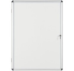 Vitrina Enclore Interior Magnetica 9A4