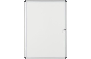 Vitrina Enclore Interior Magnetica 9A4