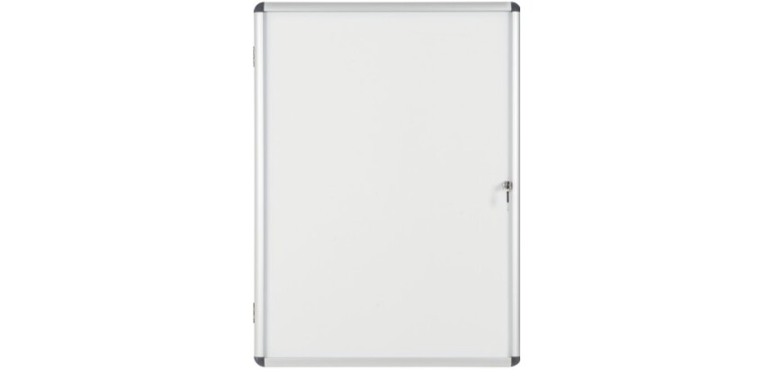 Vitrina Enclore Interior Magnetica 9A4