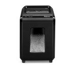 Destructora 92Cs corte en partículas de 4x38mm