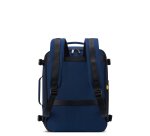 SHADOW SOFT MOCHILA UNDERSEATER