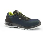 Zapato de seguridad Horus Mendi S3 ESD SRC