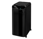 Destructeur Fellowes AutoMax 600M - coupe micro