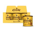 Bote de Cacaolat en polvo soluble 300 g