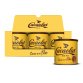 Bote de Cacaolat en polvo soluble 300 g