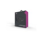 Auriculares inalámbricos deportivos KSIX Astro 2