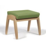 Repose Jambes Realty RRP