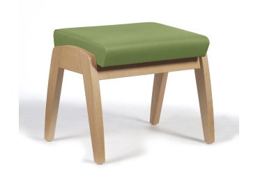 Repose Jambes Realty RRP