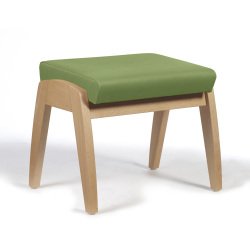 Repose Jambes Realty RRP