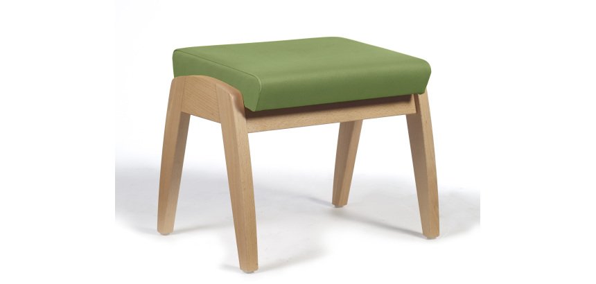 Repose Jambes Realty RRP