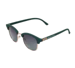 Gafas de sol GBR-CW-LCY Good Bye Rita