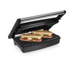 Grill de contacto Tristar 27,5 x 18 cm