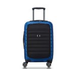 Shadow 5.0 valise cabine extensible business 55 cm
