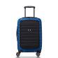 Shadow 5.0 valise cabine extensible business 55 cm