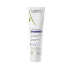 ADERMA EPITHELIALE HA CREME A/MARQUES 100ML