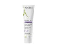 ADERMA EPITHELIALE HA CREME A/MARQUES 100ML