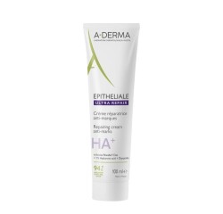 ADERMA EPITHELIALE HA CREME A/MARQUES 100ML