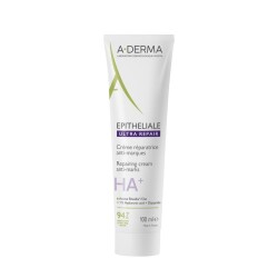 ADERMA EPITHELIALE HA CREME A/MARQUES 100ML
