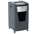 Destructeur de papier Rexel Momentum Extra XP516+  - P5 coupe micro