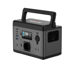 Estación de energía portátil Kaise KP300 296Wh