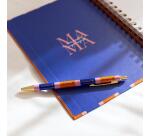 Set de bolis "Mamá, te quiero"
