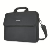 Maletín Kensington SP17 Classic funda 17", negro
