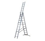 Echelle Hobbylot 3 plans - 3x11