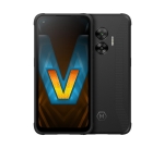 Hammer Blade V 5G 6,59" 8+(6)+256GB Black  smartphone rugerizado